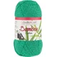 Schoeller + Stahl Bambou Cotton 12 Pletilna preja