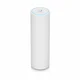 Ubiquiti Indoor/outdoor, 4x4 WiFi 6 access point designed for mesh applications