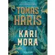 Kari Mora