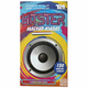 HITSTER družabna igra - s 130 madžarskimi hiti