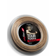 tenis struna Polyfibre Tour Player Rough - kolut 200m