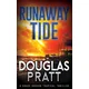 Runaway Tide