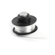 FZS 9029 Tuljava za FZS1005-A FIELDMANN