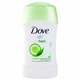 Dove Go Fresh Fresh Touch antiperspirant krastavac i zeleni čaj 48h 40 ml