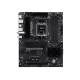 Matična plošča MSI PRO B850-S WIFI6E