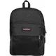 Eastpak 260972 Črna