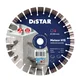 shumee Diamantni disk Distar Meteor H15 230 x 2,6/1,6 x 22,23 mm