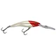 RAPALA DEEP TAIL DANCER (TDD) 7 RH