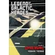 Legend of the Galactic Heroes, Vol. 9