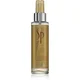 WELLA Professionals SP Luxeoil nega brez spiranja z oljem 100 ml