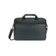 Targus TSS99101GL Geolite Essential torba za laptop 17.3" zelena