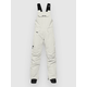 Horsefeathers Tilda moške smučarske/snowboard hlače z naramnicami antarctica