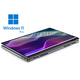 Dell Latitude 9440 2-u-1 14 QHD+ Touch i7-1365U 32GB 512GB SSD Intel Iris Xe Backlit FP Win11Pro 3yr ProSupport