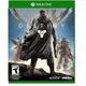 Destiny (XBOX ONE) - Rabljeno