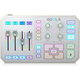 TC Helicon GoXLR White White