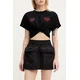 Krilo Diesel O-CEAN SKIRT