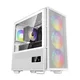 UVI OMEGA NV56 Ryzen 5 7600X, RTX 5060 8GB, 1TB SSD, 32GB RAM, 850W, W11 Home