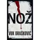 Nož