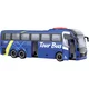 CITY SERVICE CAR - Avtobus 1:16 - moder