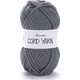 Yarn Art Cord Yarn 774 Pletilna preja
