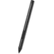 Dell | ActivePen | PN5122W | Črna | 9,5 x 9,5 x 140 mm | leto(-a) | g