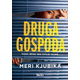Druga gospođa ( ST0034 )
