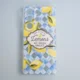 Maska Print Summer Vibe za Samsung S26 Ultra/ S948B Sweet Lemon Picnic
