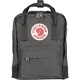 Fjällräven Nahrbtniki rdeča Kanken