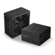 NZXT C1000 Gold 1000W (PA-0G3BB-EU) napajanje