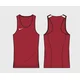 Nike Majica brez rokavov Youth  Stock Dry Miler Singlet