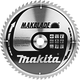 Makita List žage TCT Makblade 315x30mm 60.zob - B-46193
