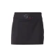Krilo Diesel O-DIXY SKIRT