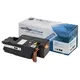 EPSON toner S050614