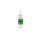 VICHI šampon protiv peruti 390ml