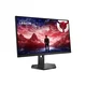 Monitor Lenovo 68,6 cm (27,0) Legion 27-10 1920x1080 Gaming 240Hz IPS 0,5ms 2xHDMI DisplayPort Pivot sRGB99% FreeSync Premium G-Sync Compatible HDR10 Legion