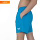 Speedo essentials 16 watershort bondi blue m