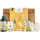 The Body Shop Set proizvoda za negu Setovi za negu tela