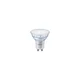PHILIPS MASTERValue LED ŽARULJA GU10/5,5W/4000K/680lm=90W/120°/240V CRI90 DIMM. 8721103038319