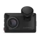 Avto kamera Garmin Dash Cam X210