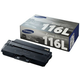 Samsung MLT-D116L High Yield Black Toner Cartridge