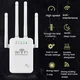 Wi-Fi Ripiter pojačivač signala interneta 300mbps