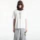 Majice MM6 T-Shirt Off White XS
