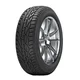 Riken Snow ( 225/45 R17 91H )