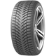 Neolin Neowinter ( 195/65 R15 91H )