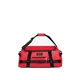 EASTPAK Potovalka za konec tedna Duffel Pack S rdeča