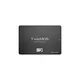 TWINMOS TM512GH2UGL SSD kartica 2.5, 512GB, SATA III Grey