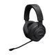JBL QUANTUM 360 CRNE GAMING SLUSALICE 21300141