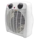 Grejalica kalorifer FH-A01D 2000W Prosto