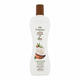 Farouk Systems Biosilk Silk Therapy Coconut Oil šampon za krhku kosu za suhu kosu 355 ml za žene