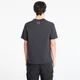 Majice adidas Teamgeist Tee Black/ Better Scarlet M